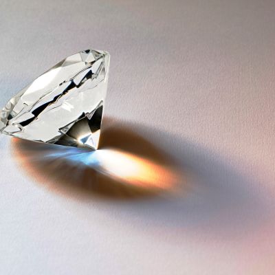 Erika Stalder | ganzheitlicher yoga Diamant